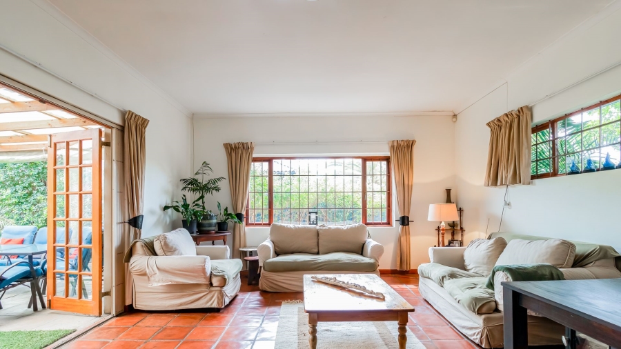 3 Bedroom Property for Sale in Plumstead Western Cape